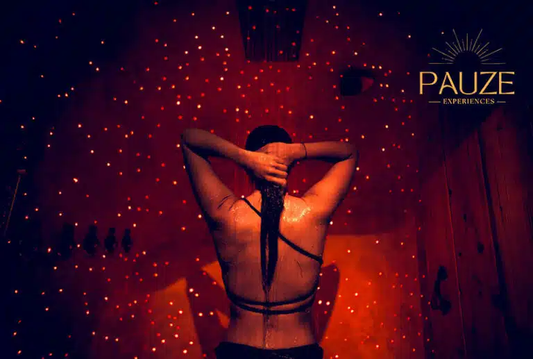 Miniature article Theluuxx teste Pauze