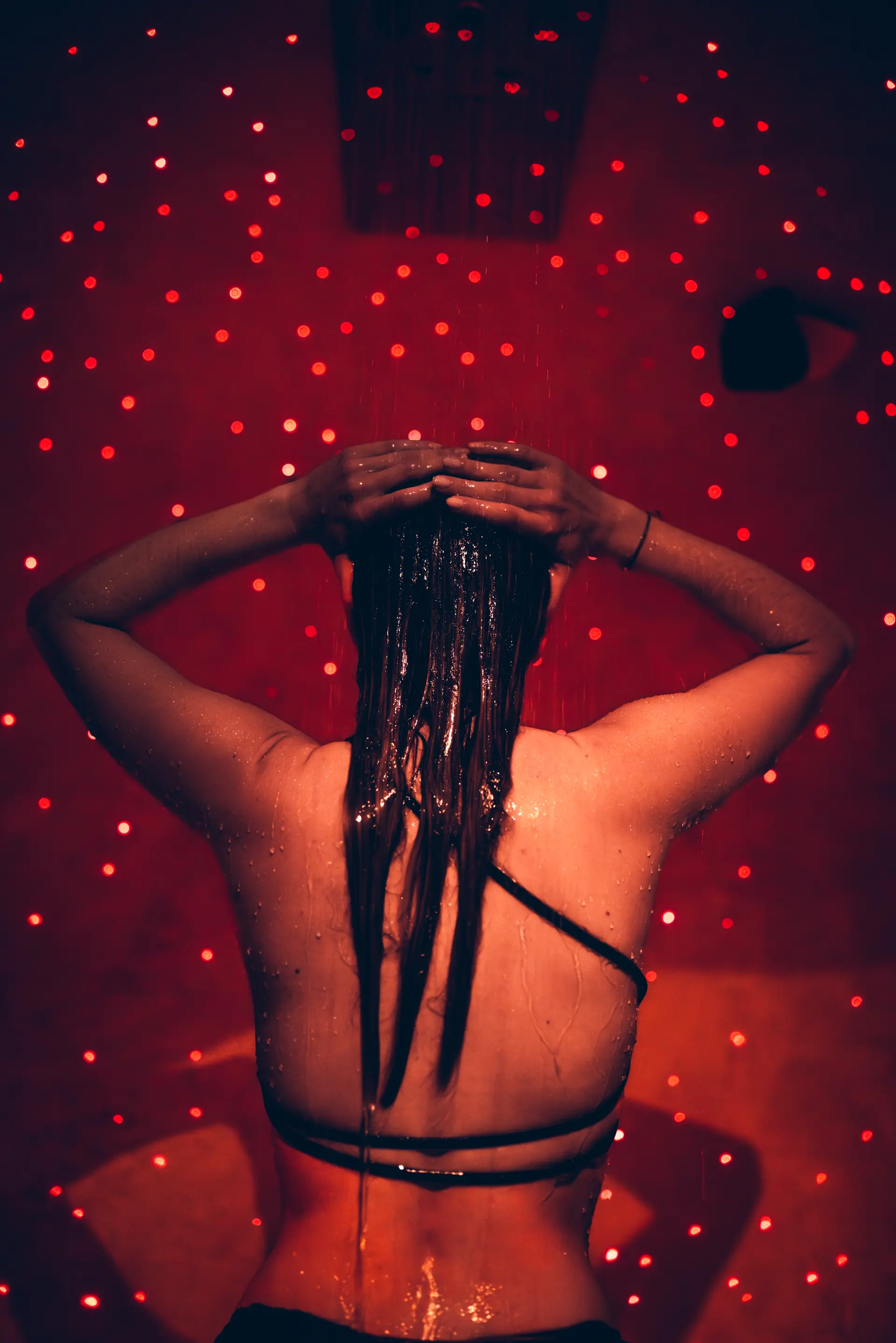 Spa sensoriel à Toulouse