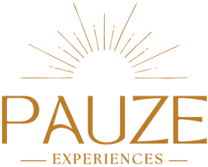 Logo Pauze Experiences